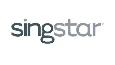 Singstar