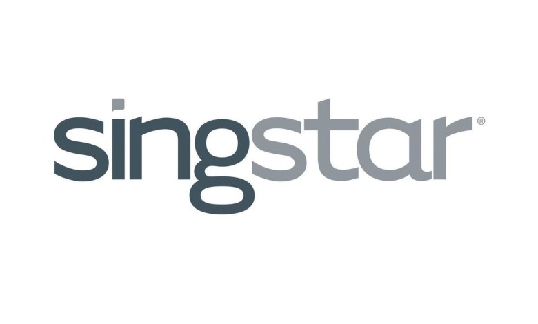 Singstar