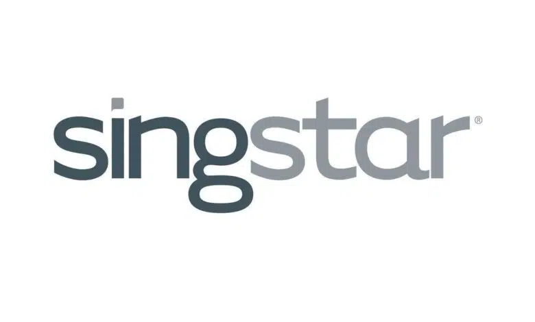 Singstar