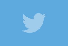 Twitter bitcoin hackeo bitcoins elon musk futuro