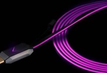 Vivify HDMI
