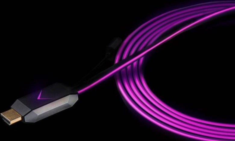Vivify HDMI