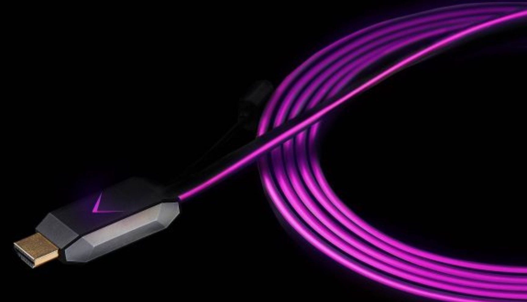 Vivify HDMI