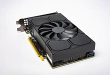 amd rx 5500 generica hp