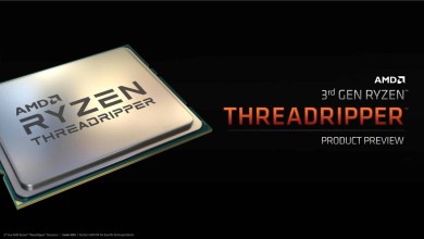 amd ryzen Threadripper 3960X Threadripper 3970X scaled