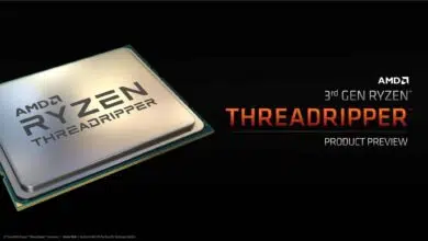 amd ryzen Threadripper 3960X Threadripper 3970X scaled