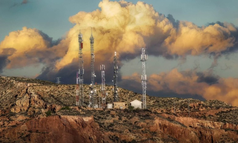 antenna 3781589 1920