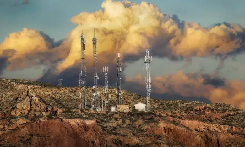 antenna 3781589 1920