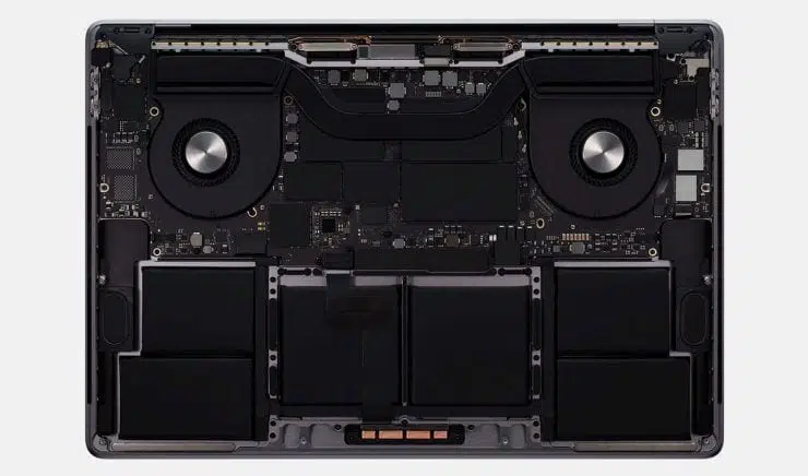 SSD