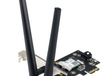 asus ax3000