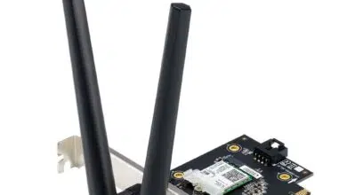 asus ax3000