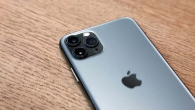 bgr iphone 11 pro 2 iOS 14.5 reacondicionado reacondicionado movil moviles tarifas movil mejor mejores elegir escoger
