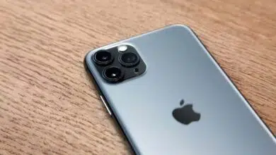 bgr iphone 11 pro 2 iOS 14.5 reacondicionado reacondicionado movil moviles tarifas movil mejor mejores elegir escoger