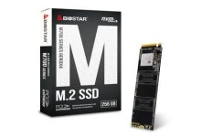 biostar m700 pcie 3.0