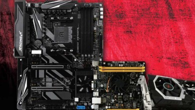 biostar x570 racing placa base