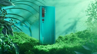 color 1.0