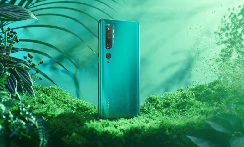 color 1.0
