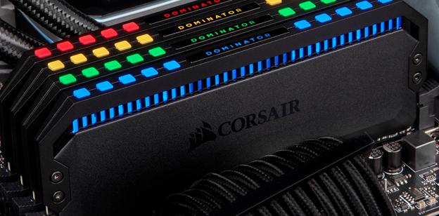 corsair threadripper