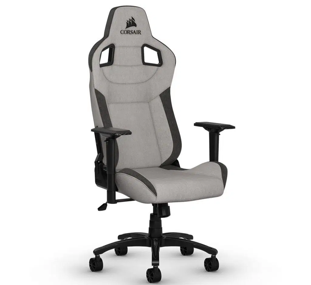 corsair t3 rush 