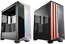 cougar DarkBlader G DarkBlader S