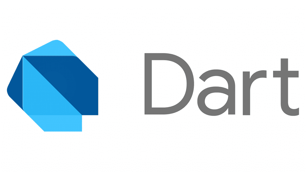 dart github