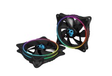deep iris argb deep gaming scaled