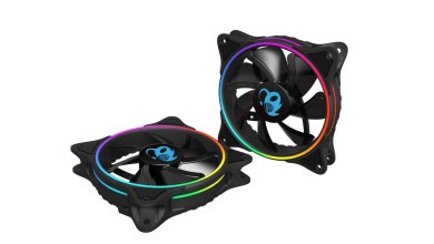 deep iris argb deep gaming scaled