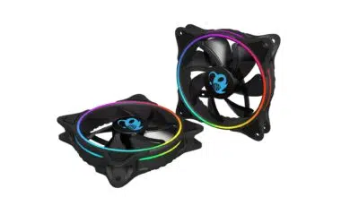 deep iris argb deep gaming scaled