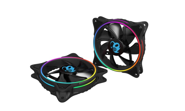 deep iris argb deep gaming scaled