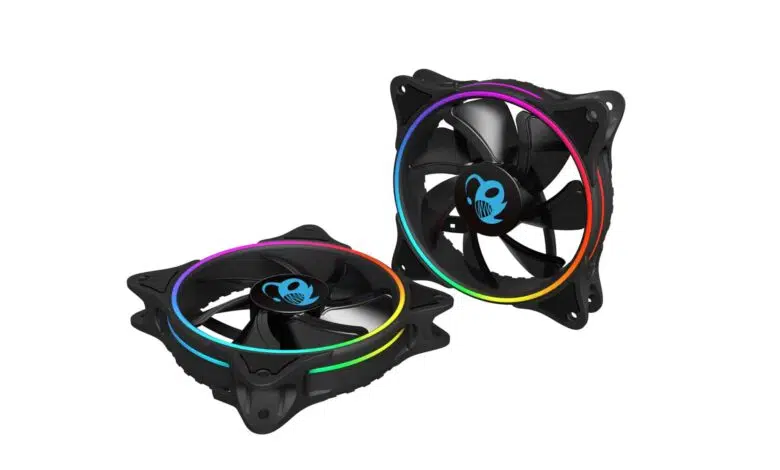 deep iris argb deep gaming scaled