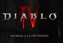 diablo iv