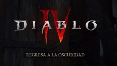 diablo iv