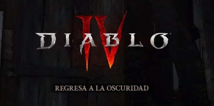 diablo iv