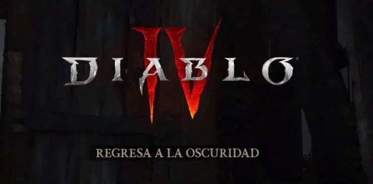 diablo iv