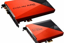 evga nu audio pro 7.1 4 1