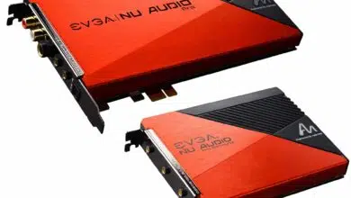 evga nu audio pro 7.1 4 1