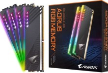 gigabyte aorus rgb 1