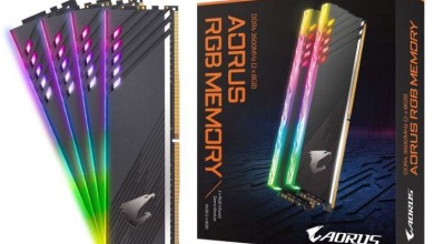 gigabyte aorus rgb 1