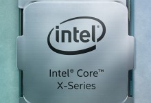 intel core i9 10980xe cpu
