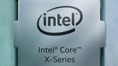 intel core i9 10980xe cpu