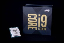 intel core x