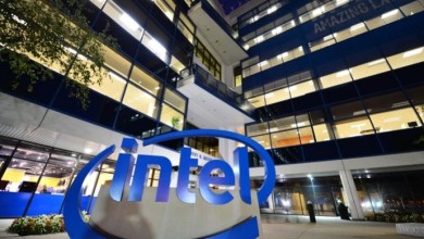intel hq