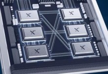 intel xe pcie 5.0 cxl
