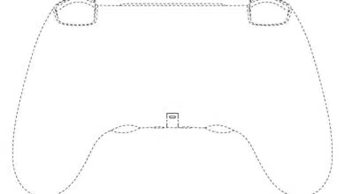 mando playstation 5 sony