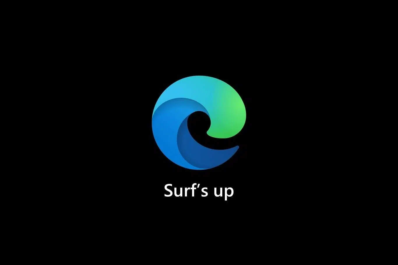 microsoft edge