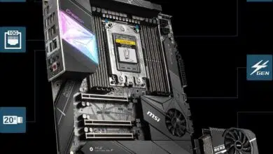 msi trx40 creator