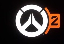 overwatch 2 blizzcon 2019 jeef kaplan jeff