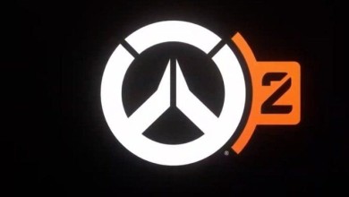 overwatch 2 blizzcon 2019 jeef kaplan jeff