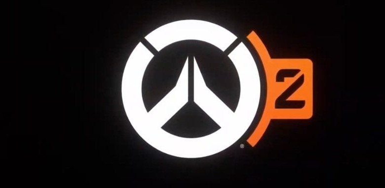 overwatch 2 blizzcon 2019 jeef kaplan jeff