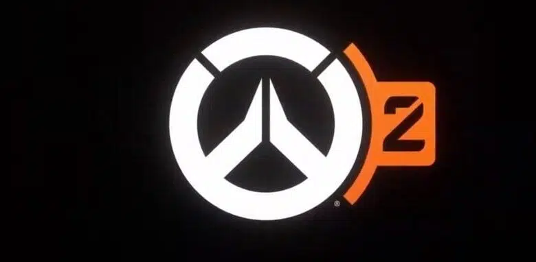 overwatch 2 blizzcon 2019 jeef kaplan jeff